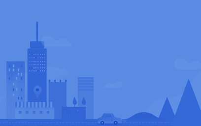 Institut National de Jeunes Sourds de Metz à Metz